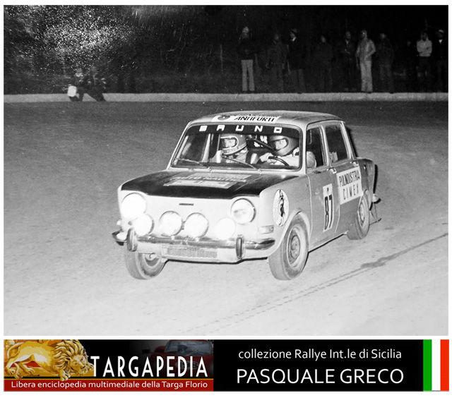 87 Simca Rally 2 Vigneri - F.Garajo (3).jpg
